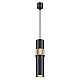 Подвесной светильник Odeon Light L-vision Afra 4738/5L