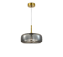 Подвесной светильник Myfar Charlie MR2131-1PL