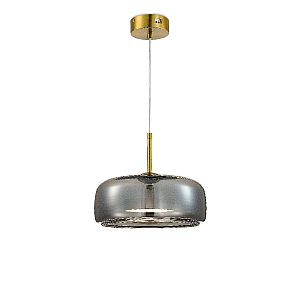 Подвесной светильник Myfar Charlie MR2131-1PL
