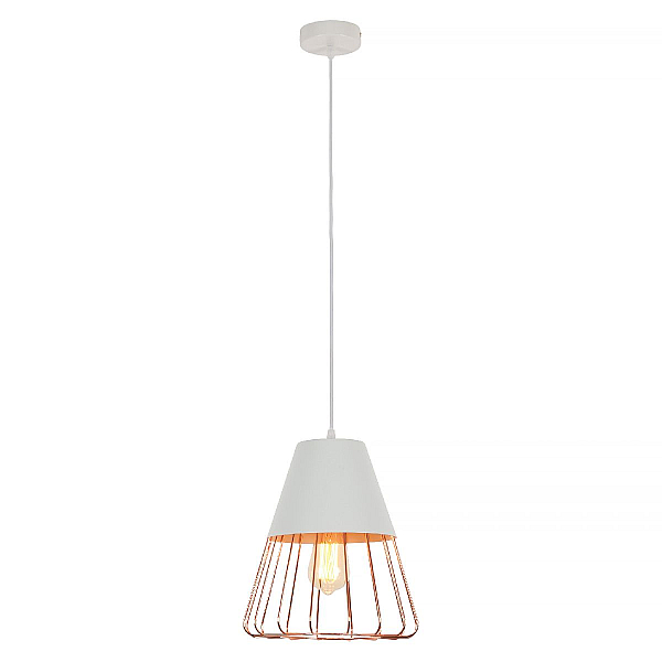 Подвесной светильник MyFar Hill MR1371-1P