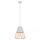 Подвесной светильник MyFar Hill MR1371-1P
