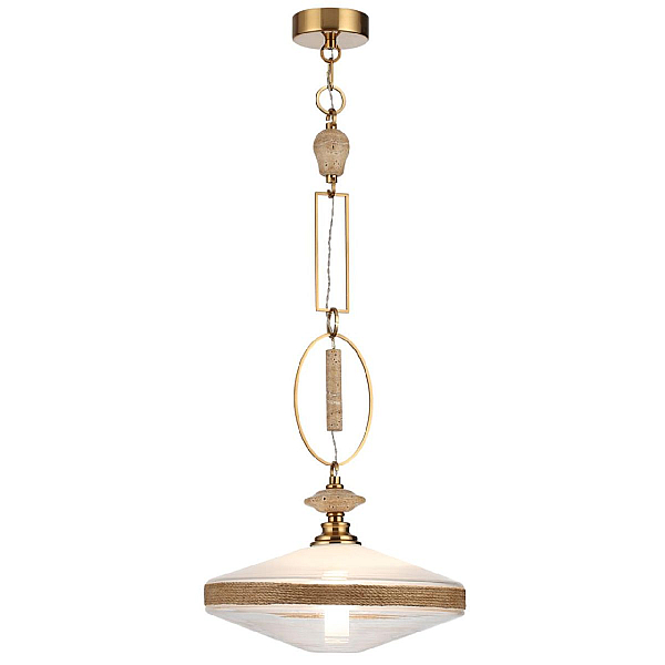 Подвесной светильник ODEON LIGHT PENDANT 5441/1