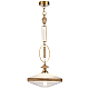 Подвесной светильник ODEON LIGHT PENDANT 5441/1