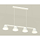 Подвесной светильник Ambrella Light Traditional (C9151, N8140) XB9151100