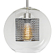 Подвесной светильник Loft IT Hexagon Loft2567-C