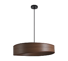 Подвесной светильник Lumion Moderni Lagoma 8420/6A