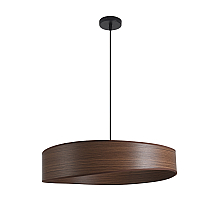 Подвесной светильник Lumion Moderni Lagoma 8420/6A
