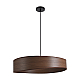 Подвесной светильник Lumion Moderni Lagoma 8420/6A