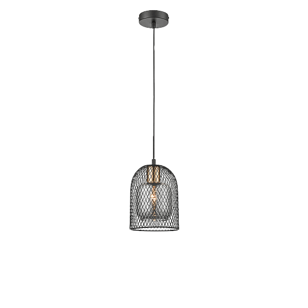 Подвесной светильник Vele Luce Diodor VL6402P01