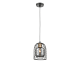 Подвесной светильник Vele Luce Diodor VL6402P01