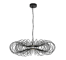Подвесной светильник Lumion Ledio Camomile 8301/10L