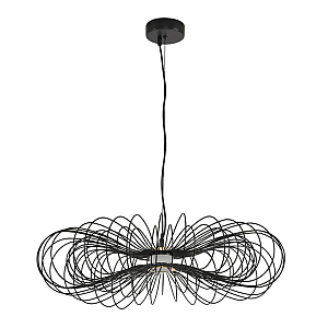 Подвесной светильник Lumion Ledio Camomile 8301/10L