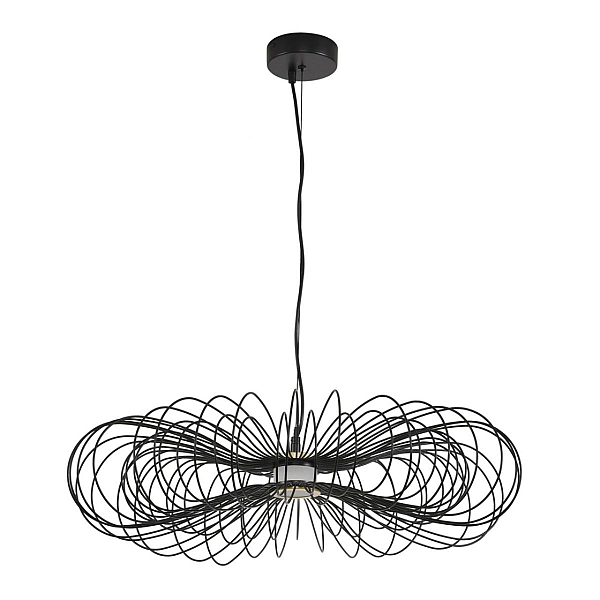 Подвес Lumion CAMOMILE 8301/10L