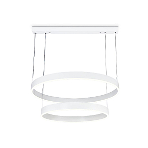 Подвесной светильник Ambrella Light Acrylica FA6615