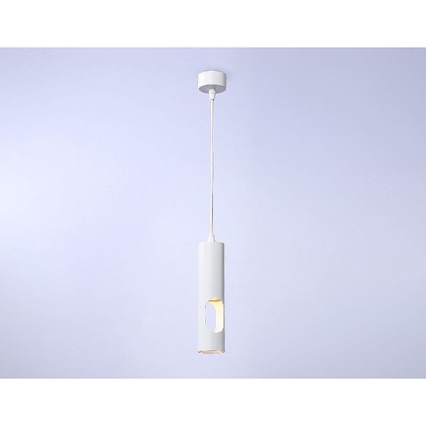 Подвесной светильник Ambrella light Techno Spot Techno TN5106