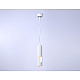 Подвесной светильник Ambrella light Techno Spot Techno TN5106