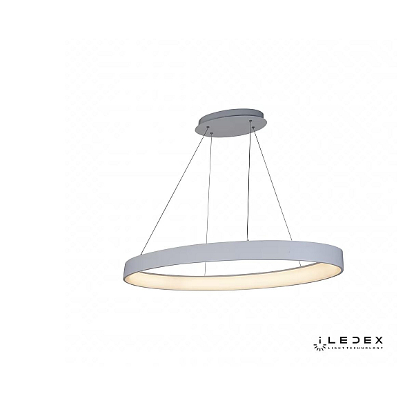 Подвесной светильник iLedex Elips 9023P-A-60