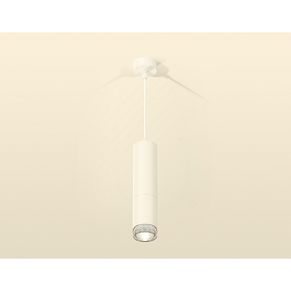 Подвесной светильник Ambrella Light Techno Spot XP6312001 (A2301, C6342, A2060, C6312, N6150)
