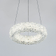 Подвесной светильник Modestyle MS.5002.300 CR