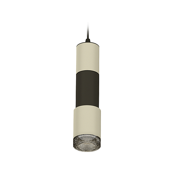 Подвесной светильник Ambrella Light Techno XP7423021 (A2302, C6314, A2061, C6323, A2030, C7423, N7192)
