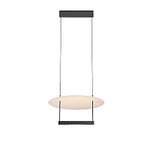 Подвесной светильник Maytoni Ambience MOD280PL-L23B3K1