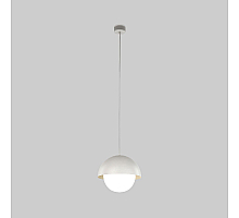Подвесной светильник TK Lighting 10274 Bono a068321