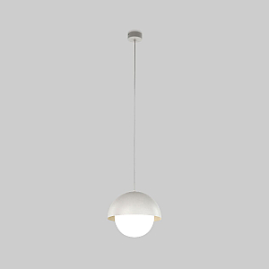 Подвесной светильник TK Lighting 10274 Bono a068321