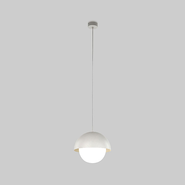 Подвесной светильник TK Lighting 10274 Bono a068321