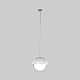 Подвесной светильник TK Lighting 10274 Bono a068321