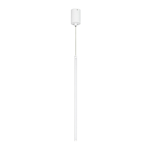 Подвесной светильник Arlight SP-Umbra-Hang-V-L600-10W Day4000 036950
