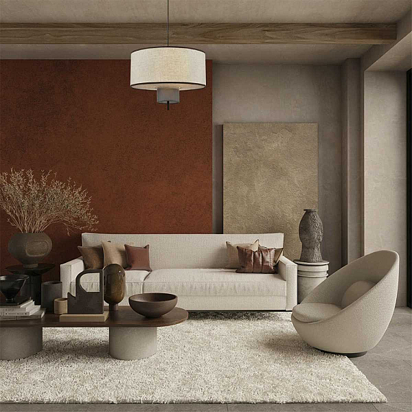Подвесной светильник Lumion Sorento Moderni 8282/4