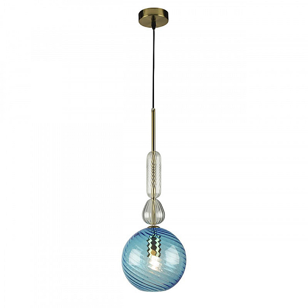 Подвесной светильник Loft IT Candy 10037A