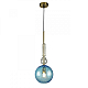 Подвесной светильник Loft IT Candy 10037A