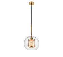 Подвесной светильник Vele Luce Coro VL5524P21