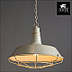 Подвесной светильник Arte Lamp 74 A9183SP-1WG
