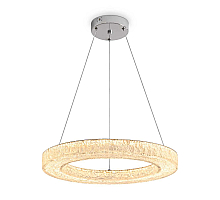 Подвесной светильник Freya Michelle FR5519PL-L60CH