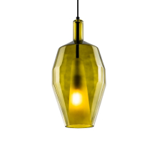 Подвесной светильник Modemodern MD.1448.1