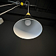 Подвесной светильник ImperiumLoft XD-A 141165-26