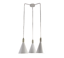 Подвесной светильник LightHall Glaro LH012089