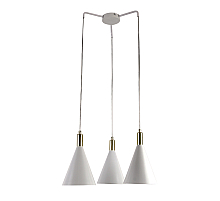 Подвесной светильник LightHall Glaro LH012089