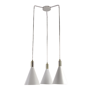 Подвесной светильник LightHall Glaro LH012089