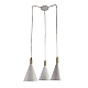 Подвесной светильник LightHall Glaro LH012089