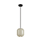 Подвесной светильник Odeon Light COCOON 5060/1GA
