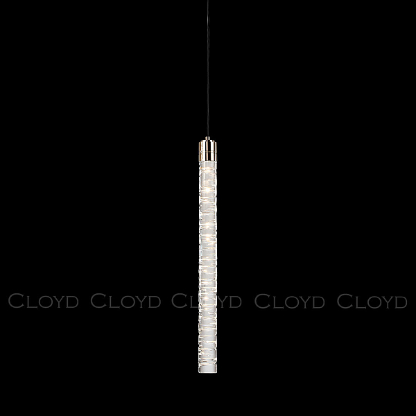 Подвесной светильник Cloyd Espe 11479