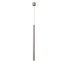 Подвесной светильник Odeon Light Fiano 4375/3L
