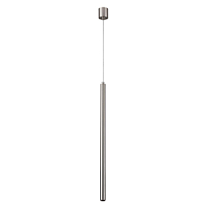 Подвесной светильник Odeon Light Fiano 4375/3L