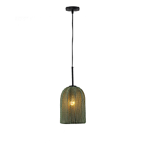 Подвесной светильник Moderli Yarn V11882-1P