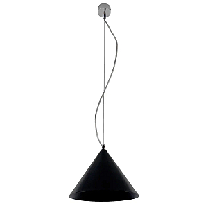 Подвесной светильник LightHall Robin LH032059
