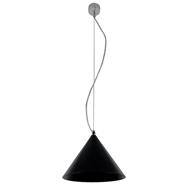 Подвесной светильник LightHall Robin LH032059