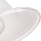 Подвесной светильник Arte Lamp Amur A1133SP-1WG